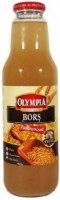 Olympia Borsch Sour Soup Liquid Seasoning 750ml