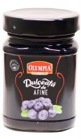 Olympia Blueberry Jam Dulceata de Afine 300g
