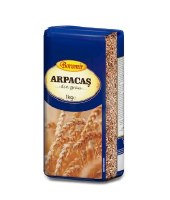 Boromir Arpacas Pearled Barley 1kg