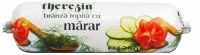 Therezia Cream Chese with Dill Branza Topita cu Marar 125g R