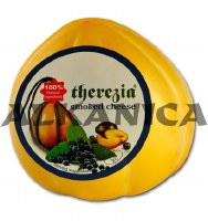 Therezia Cascaval Smoked Cheese 440g R