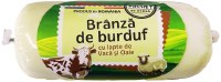 Pachet de Acasa Sheep Branza Burduf 350g F