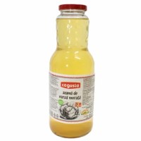 Cegusto Cabbage Juice Zeama de Varza Murata 1L