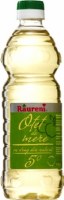 Raureni Apple Vinegar Otet de Mere 500ml