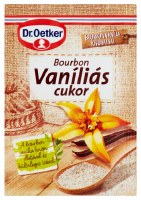 Flour - Ingredients - Mixes - PVEuroMarket.com