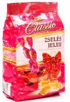 Choco Pack Classic Szaloncukor Jelly Christmas Candy 350g