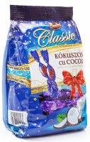 Choco Pack Classic Szaloncukor Coconut Christmas Candy 350g