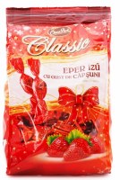 Choco Pack Classic Strawberry Szaloncukor Christmas Candy 350g