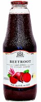 Belevini No Sugar Added 100% Beetroot Juice 1L
