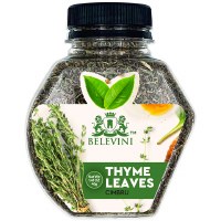 Belevini Cimbru Thyme Leaves 20g