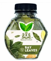 Belevini Foi De Dafin Bay Leaves 20g