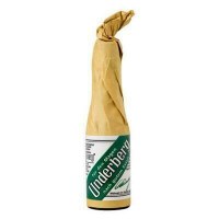 Underberg Natural Herb Bitters 20ml