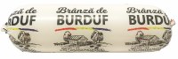 Dobrogea Branza de Burduf Cheese with Lactate 450g F