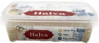 Medina Halva Classic 350g