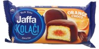 Crvenka Jaffa Chocolate Orange Cakes 77g