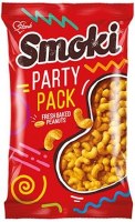 Stark Smoki Original Party Pack 250g