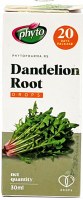 Bilje Borca Phyto Maslacak Kapi Dandelion Root Drops 30ml