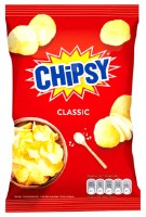 Marbo Chipsy Classic Potato Chips 60g