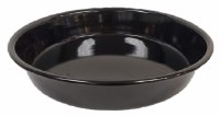 LS Home 42 cm Enamelware Baking Tray