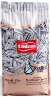 Tadim Roasted Unsalted Sunflower Seeds 340g