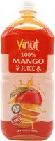 Vinut 100% Mango Juice 1L