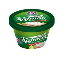 Mlekara Sabac A la Kajmak Soft Dairy Spread  250g F