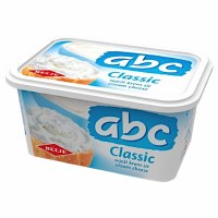 Additional picture of ABC Cream Cheese 200g R