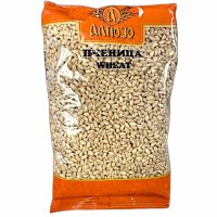 Alpojo Psenica Wheat 400g