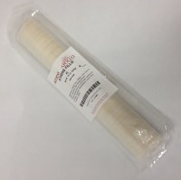 Athens Fillo Dough Number 2 Thick 1lb F
