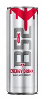 B52 Carbonated Energy Drink 250ml