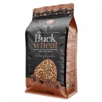 Biorina Natural Buckwheat 800g