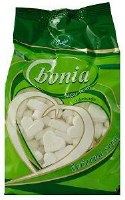 Damirex Bonia Sugar Heart 800g