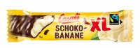 Casali XL Single Chocolate Banana Bar Schoko Bananen 22g