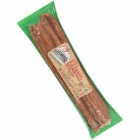 Greenridge Kabanosy Smoked Dry Chicken Cocktail Sticks 340g F