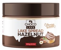 Choco Lake Chocolate Hazelnut Spread 300g Choco Lake Chocolate Hazelnut Spread 300g
