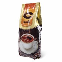 Centro Proizvod C Kafa Ground Coffee 500g