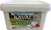 AP Global Kaval Bulgarian Feta Tub 900g R