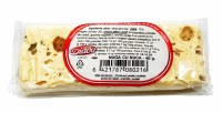 Dolce Diaco Nougat Bar with Walnuts 60g
