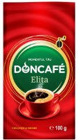 Doncafe Elita Ground Coffee 100g
