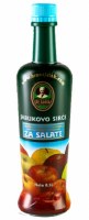 Dr. Andra Apple Cider Vinegar for Salad Jabukovo Sirce 500ml