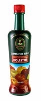 Dr. Andra Holestop Apple Cider Vinegar Jabukovo Sirce 500ml