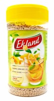 Ekoland Lemon Granulated Iced Tea Drink 350g
