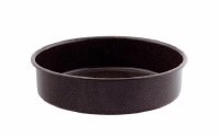 EMO Round Baking Tray 24cm