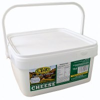 Etno Bulgarian Sheep and Cow Milk Feta Cheese 4kg R