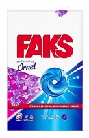 Faks Detergent Perfumed by Ornel 3kg