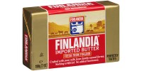 Finlandia Salted Butter 227g R