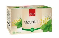 Franck Mountain Tea Planinski Caj 35g