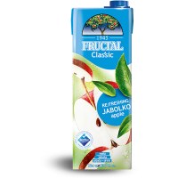 Fructal Classic Apple Juice 1.5L