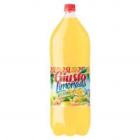 Giusto Lemonade Softdrink 2.5L