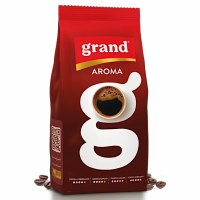Grand Aroma Kafa Coffee 500g